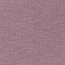 JAB Anstoetz Joyful overgordijnstof, kleur JA6015/062