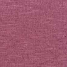 JAB Anstoetz Joyful overgordijnstof, kleur JA6015/063