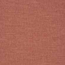 JAB Anstoetz Joyful overgordijnstof, kleur JA6015/064