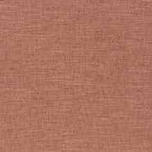 JAB Anstoetz Joyful overgordijnstof, kleur JA6015/065