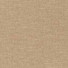 JAB Anstoetz Joyful overgordijnstof, kleur JA6015/066