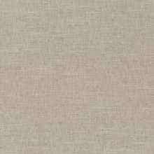 JAB Anstoetz Joyful overgordijnstof, kleur JA6015/075