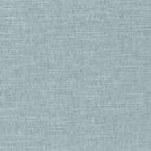 JAB Anstoetz Joyful overgordijnstof, kleur JA6015/082