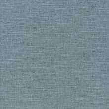 JAB Anstoetz Joyful overgordijnstof, kleur JA6015/083