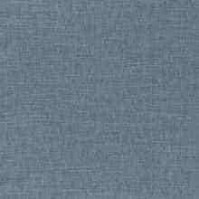 JAB Anstoetz Joyful overgordijnstof, kleur JA6015/084