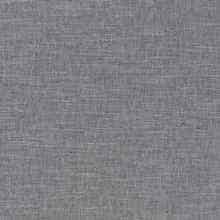 JAB Anstoetz Joyful overgordijnstof, kleur JA6015/095