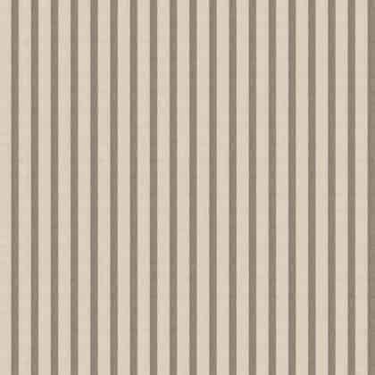 JAB Anstoetz Jule overgordijnstof, kleur 9-7667/070