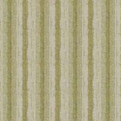 JAB Anstoetz Jungle Bark meubelstof, kleur JA2057/030