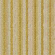 JAB Anstoetz Jungle Bark meubelstof, kleur JA2057/040