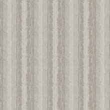 JAB Anstoetz Jungle Bark meubelstof, kleur JA2057/070