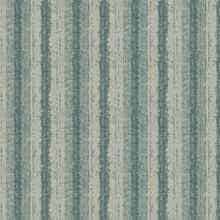 JAB Anstoetz Jungle Bark meubelstof, kleur JA2057/080