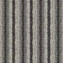 JAB Anstoetz Jungle Bark meubelstof, kleur JA2057/091