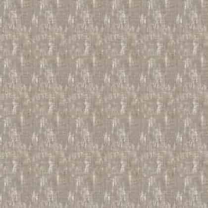 JAB Anstoetz Kalahari overgordijnstof, kleur 9-7877/020