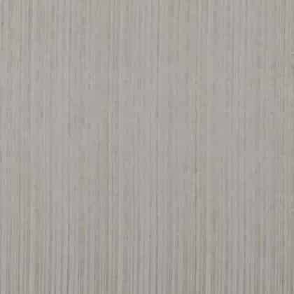 JAB Anstoetz Kami vitrage stof, kleur 9-7858/020