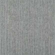 JAB Anstoetz Kami vitrage stof, kleur 9-7858/022