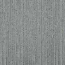 JAB Anstoetz Kami vitrage stof, kleur 9-7858/050