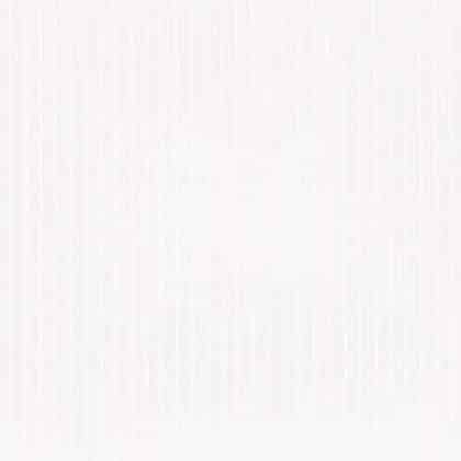 JAB Anstoetz Kate vitrage stof, kleur 1-6589/070