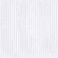 JAB Anstoetz Kate vitrage stof, kleur 1-6589/090