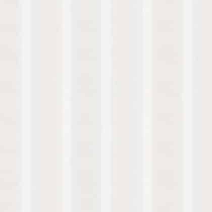 JAB Anstoetz Kelsey vitrage stof, kleur 9-7853/090