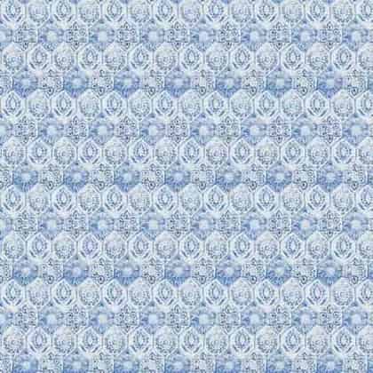 JAB Anstoetz Kelty overgordijnstof, kleur JA8023/050