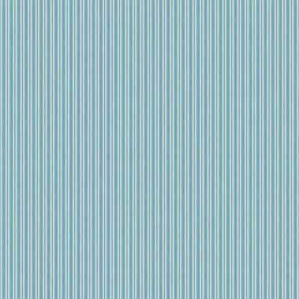 JAB Anstoetz Kenitra meubelstof, kleur 9-2395/080