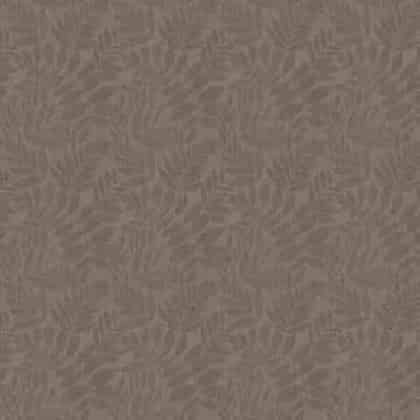 JAB Anstoetz Kensington meubelstof, kleur JA2026/020