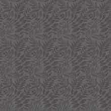 JAB Anstoetz Kensington meubelstof, kleur JA2026/021