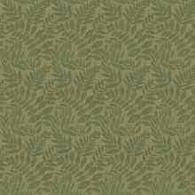 JAB Anstoetz Kensington meubelstof, kleur JA2026/030