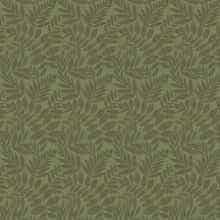 JAB Anstoetz Kensington meubelstof, kleur JA2026/031
