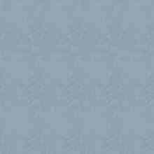JAB Anstoetz Kensington meubelstof, kleur JA2026/050