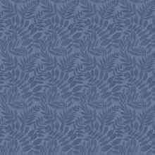 JAB Anstoetz Kensington meubelstof, kleur JA2026/051