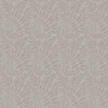 JAB Anstoetz Kensington meubelstof, kleur JA2026/070