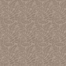 JAB Anstoetz Kensington meubelstof, kleur JA2026/071