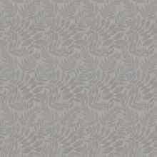 JAB Anstoetz Kensington meubelstof, kleur JA2026/091