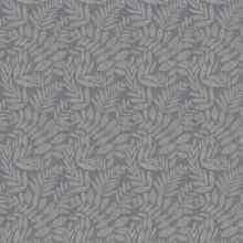 JAB Anstoetz Kensington meubelstof, kleur JA2026/092