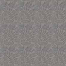 JAB Anstoetz Kensington meubelstof, kleur JA2026/093