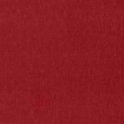 JAB Anstoetz Khai meubelstof, kleur JA1023/010
