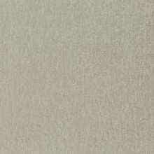 JAB Anstoetz Khai meubelstof, kleur JA1023/020