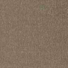 JAB Anstoetz Khai meubelstof, kleur JA1023/021