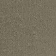 JAB Anstoetz Khai meubelstof, kleur JA1023/022