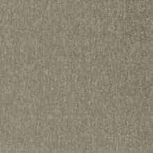JAB Anstoetz Khai meubelstof, kleur JA1023/023