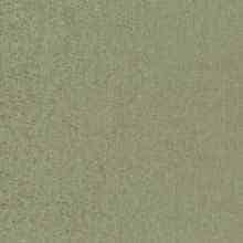 JAB Anstoetz Khai meubelstof, kleur JA1023/032