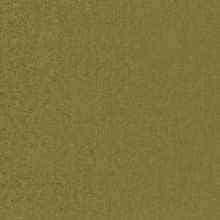 JAB Anstoetz Khai meubelstof, kleur JA1023/033