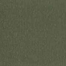 JAB Anstoetz Khai meubelstof, kleur JA1023/034