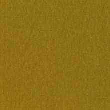 JAB Anstoetz Khai meubelstof, kleur JA1023/040