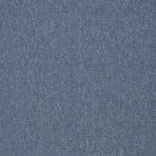 JAB Anstoetz Khai meubelstof, kleur JA1023/050