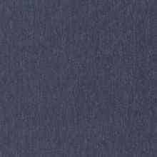 JAB Anstoetz Khai meubelstof, kleur JA1023/051