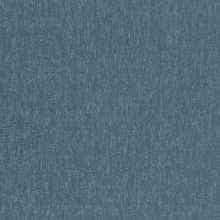 JAB Anstoetz Khai meubelstof, kleur JA1023/052