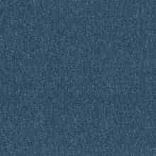 JAB Anstoetz Khai meubelstof, kleur JA1023/053