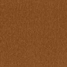 JAB Anstoetz Khai meubelstof, kleur JA1023/060